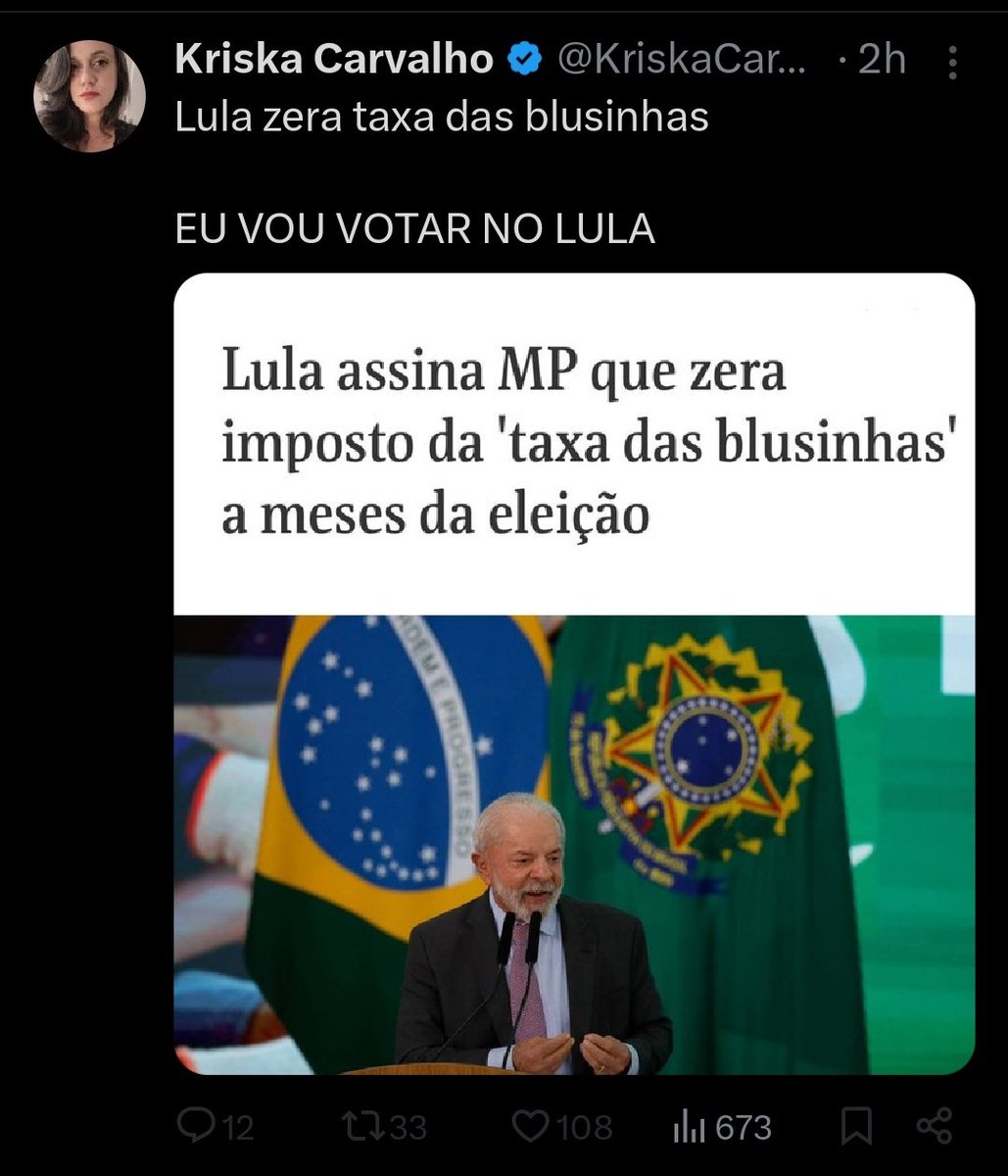 Byanu tweet media