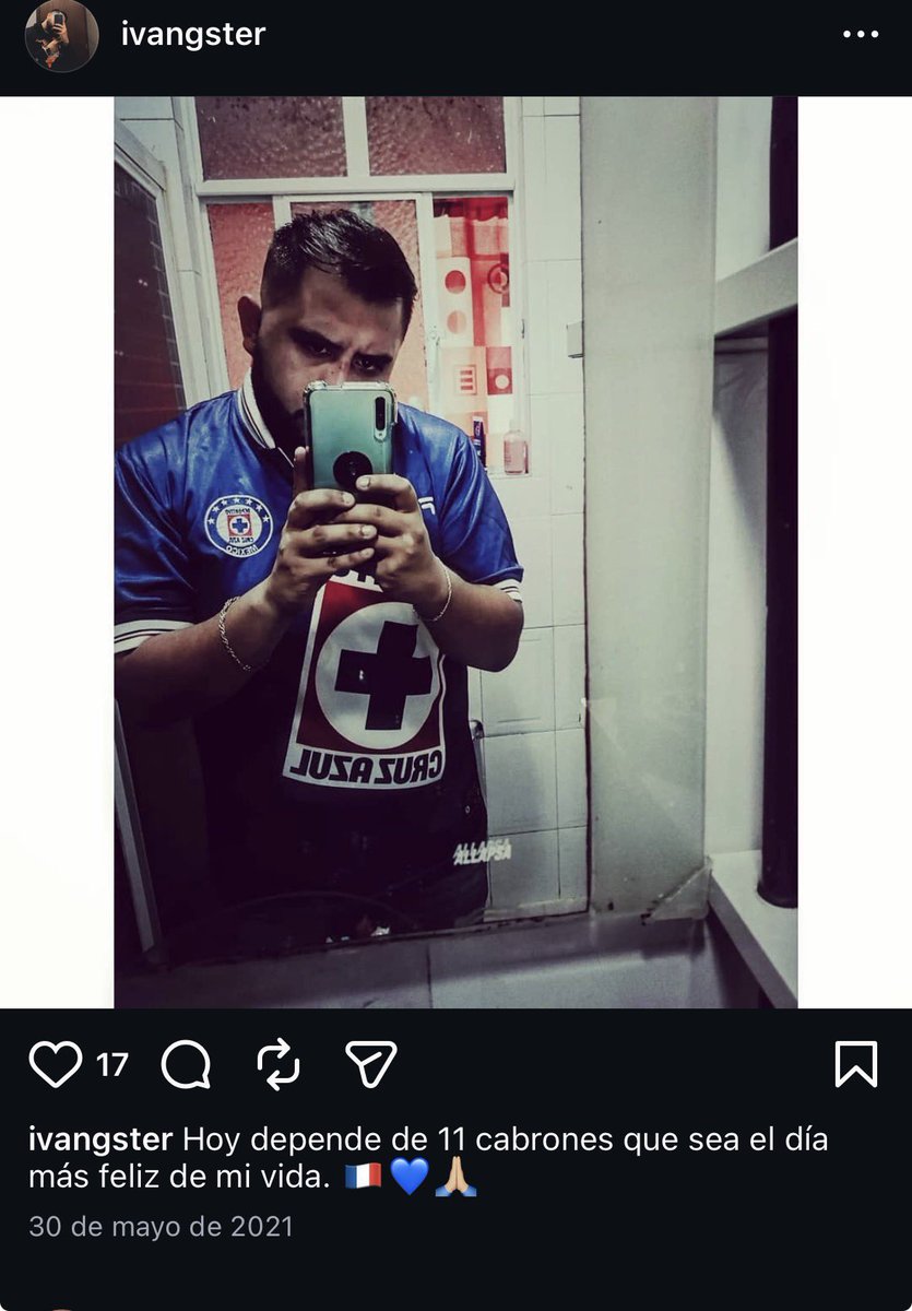 BulinCementero tweet media
