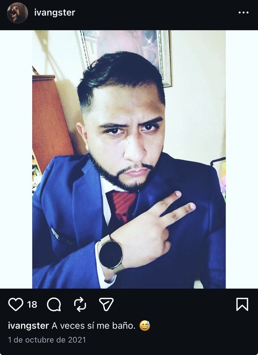 BulinCementero tweet media