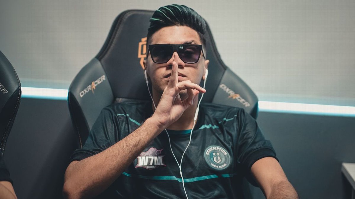 jurídico Mec 9 tweet media