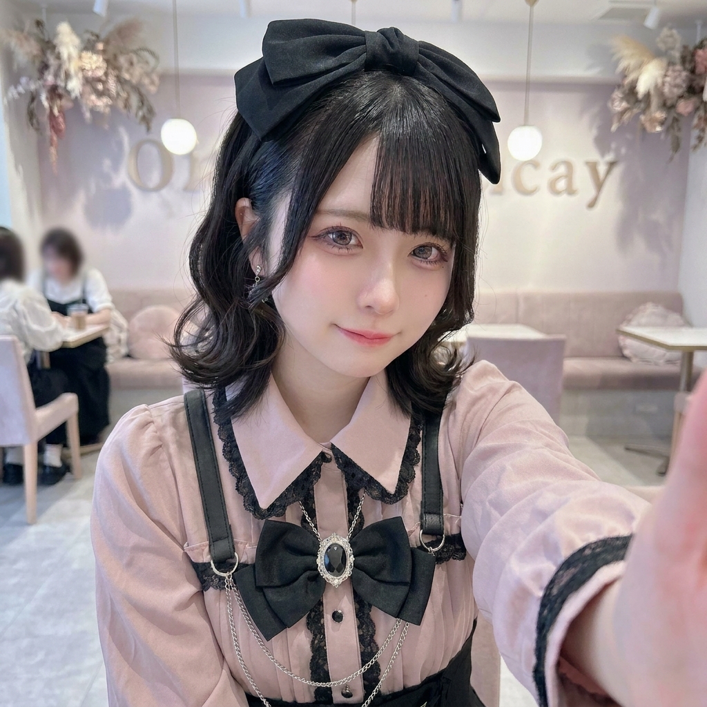 める tweet media