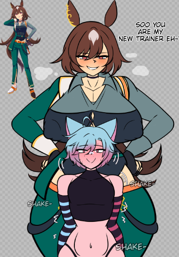 Kashiii ♂️🩷~ (Incubus Vtuber) tweet media