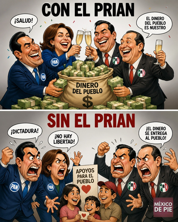 PabloCeballosGuevara tweet media