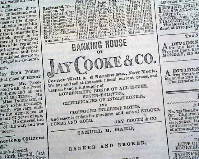 Humanmoatlab's tweet photo. 5 Parallels Between the 1873 Panic and 2026: Deflation Is Coming Before AI Saves Us

https://t.co/NtyIksjQAD https://t.co/A4d3BCNnnv