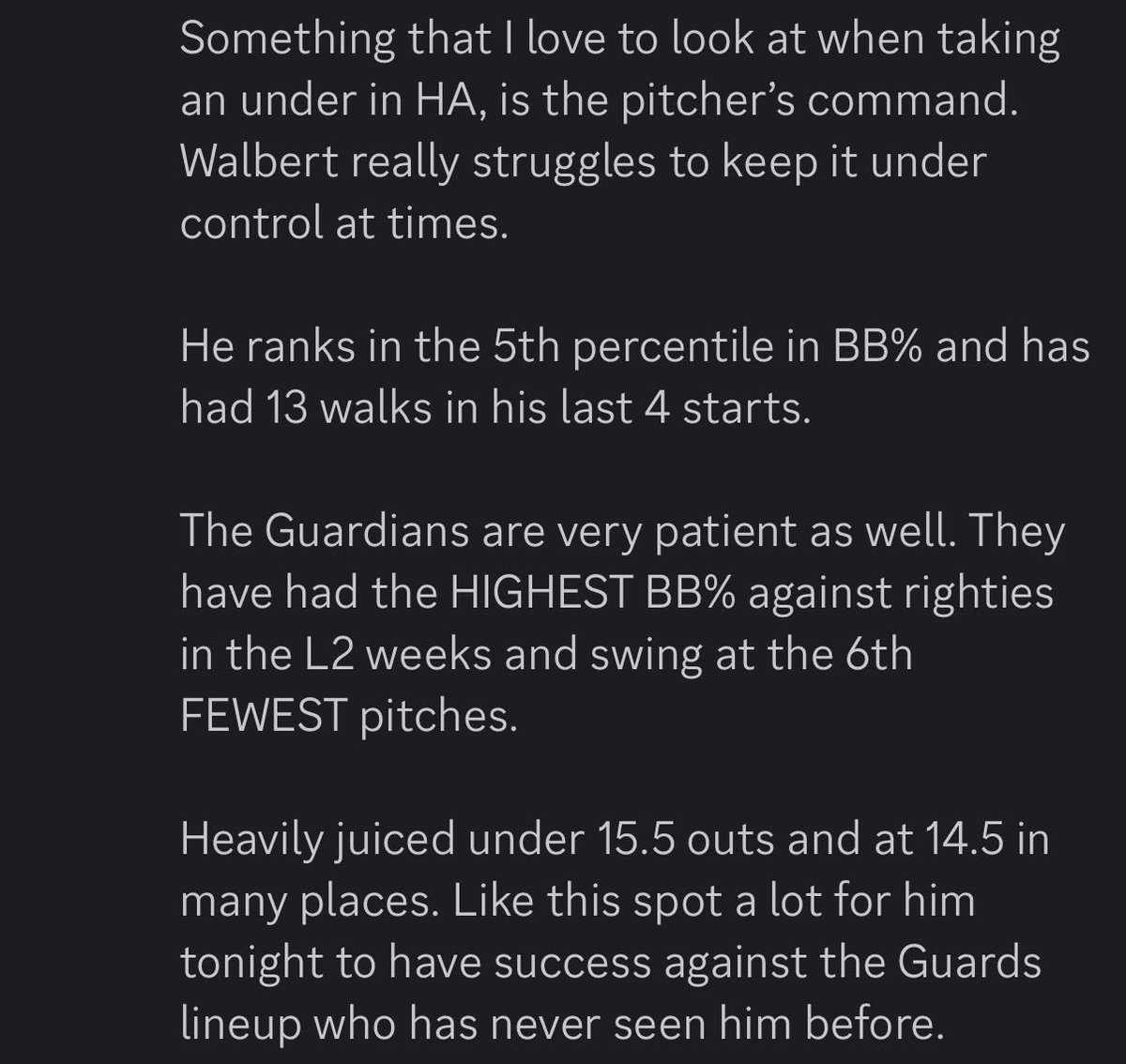 Quentin tweet media