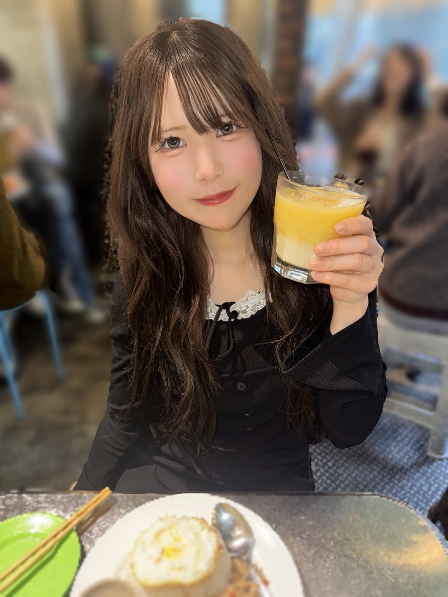 星乃 あす🌟🐸 tweet media