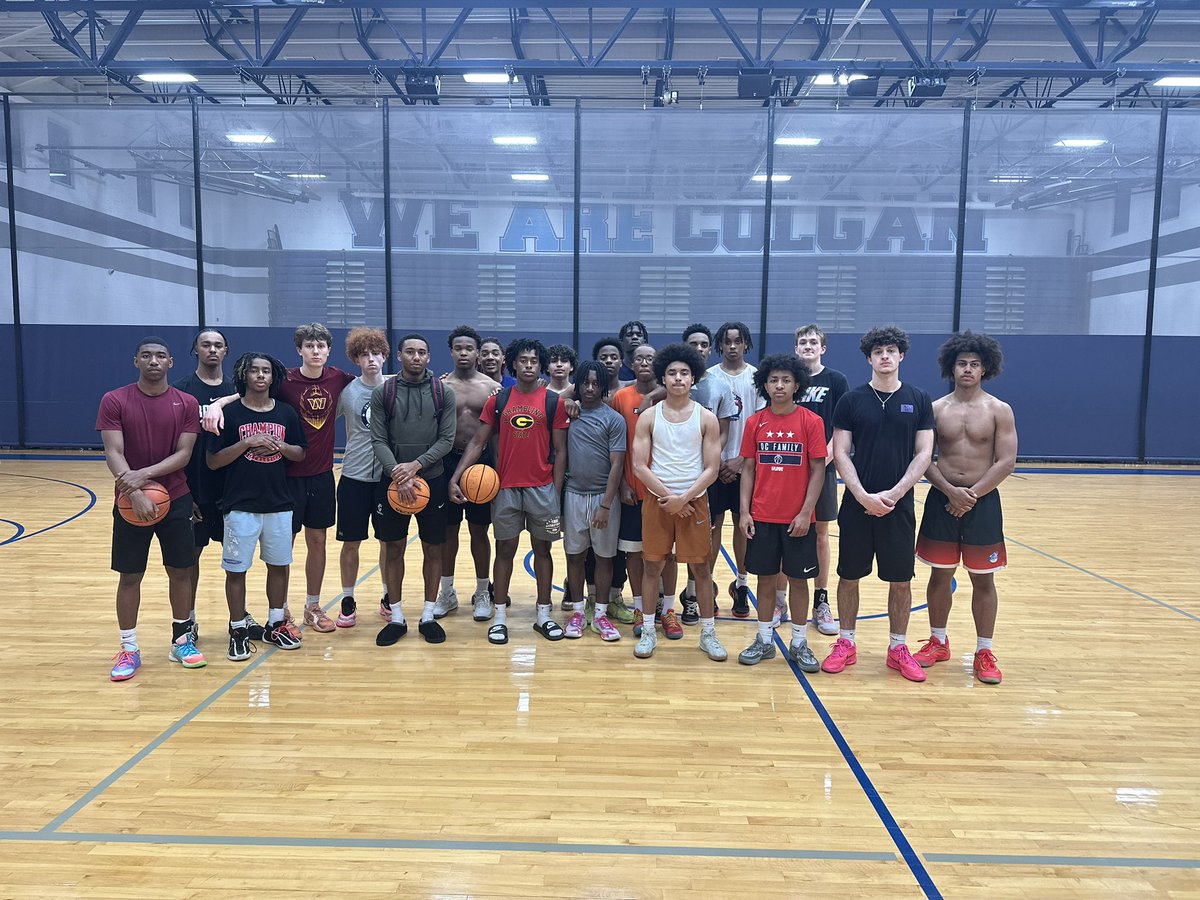 Higher Level Basketball Club | AAU tweet media