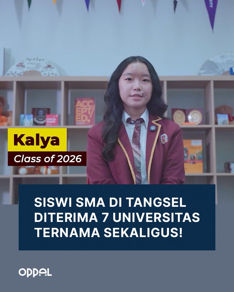 oppal_id tweet media