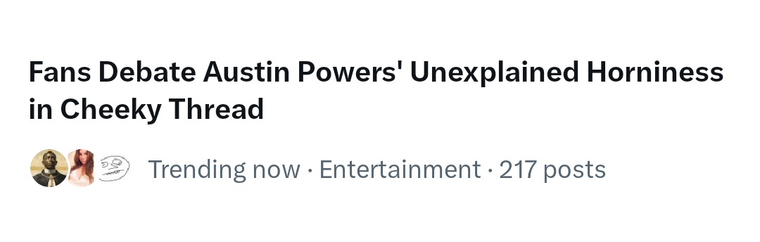 Dylan tweet media
