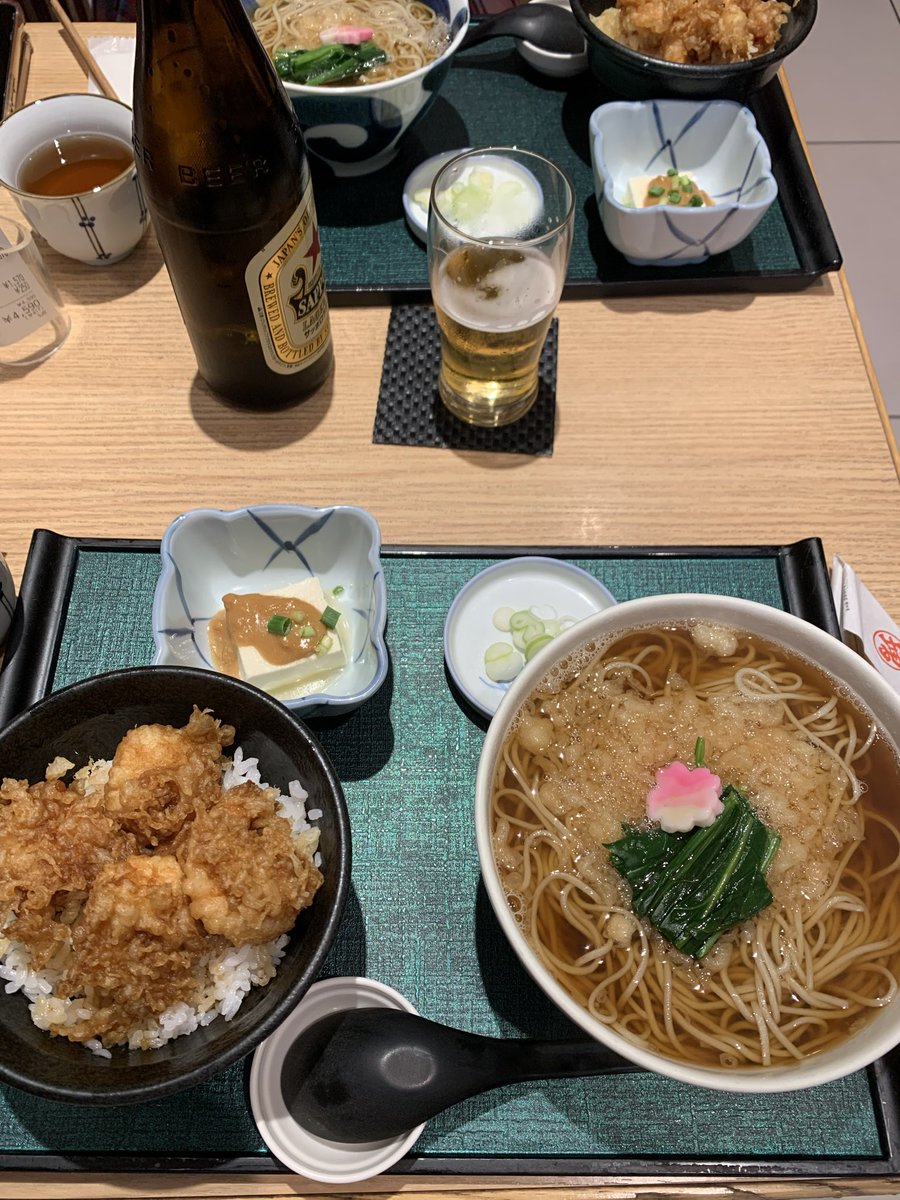ノンフィクポン(淳) tweet media