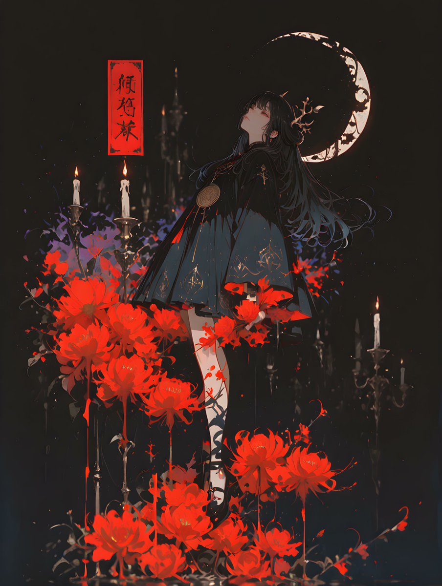 000chun000_'s tweet photo. https://t.co/xI5uJGjIPH
