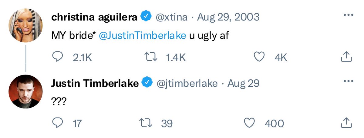 old stantwt tweets tweet media