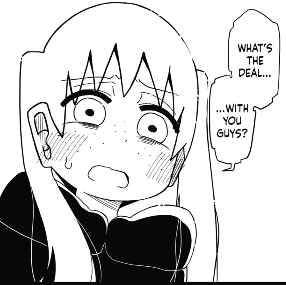 Razzmi (@RazzmiBox) / Posts / X