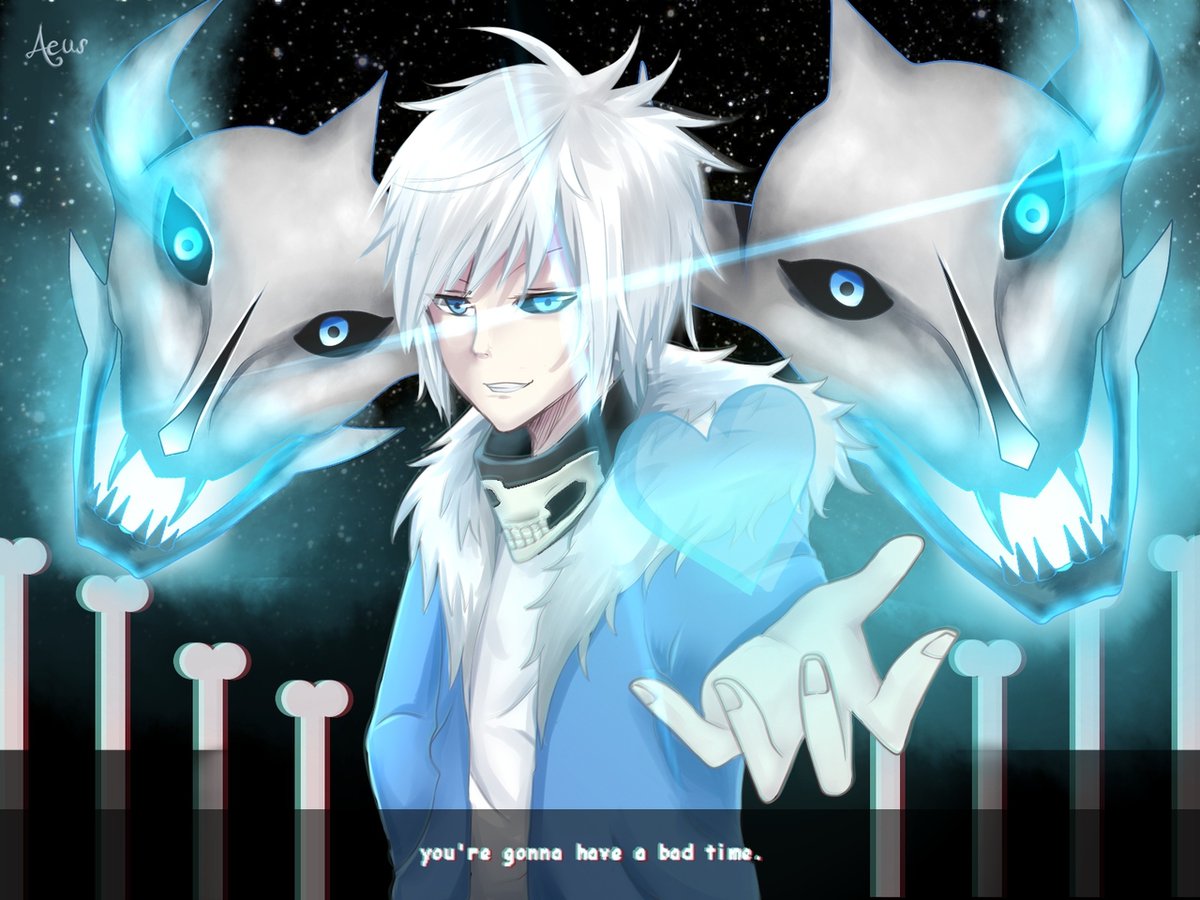 Billyboib11's tweet photo. and out of spite to those egdy human sans takes in 2016-2020

like why did they always make him look like this??? 😭 https://t.co/gex8uEU996