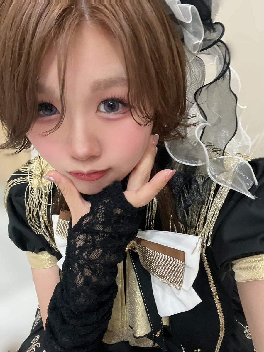 くぅたん様♡ありがとうございます♡ くーたん