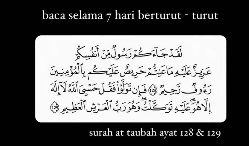 Jejak Rasa tweet media