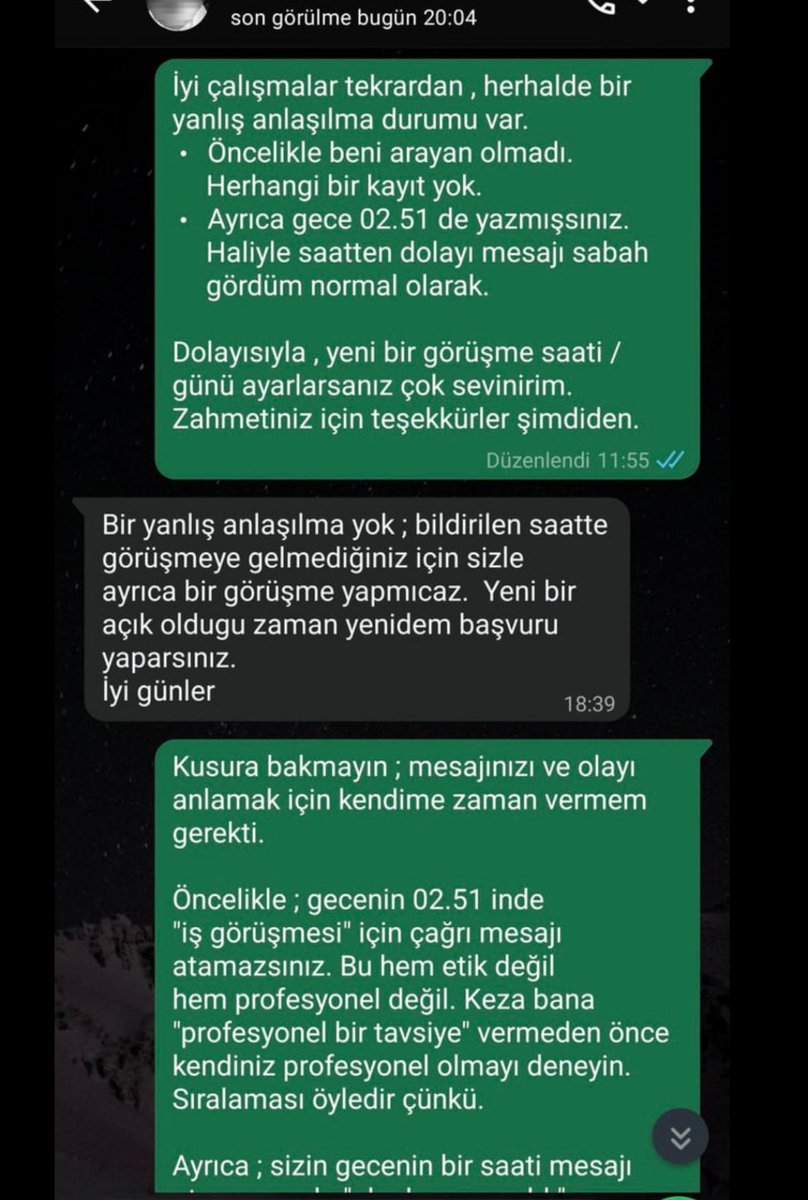Gusholder Haber Bülteni tweet media