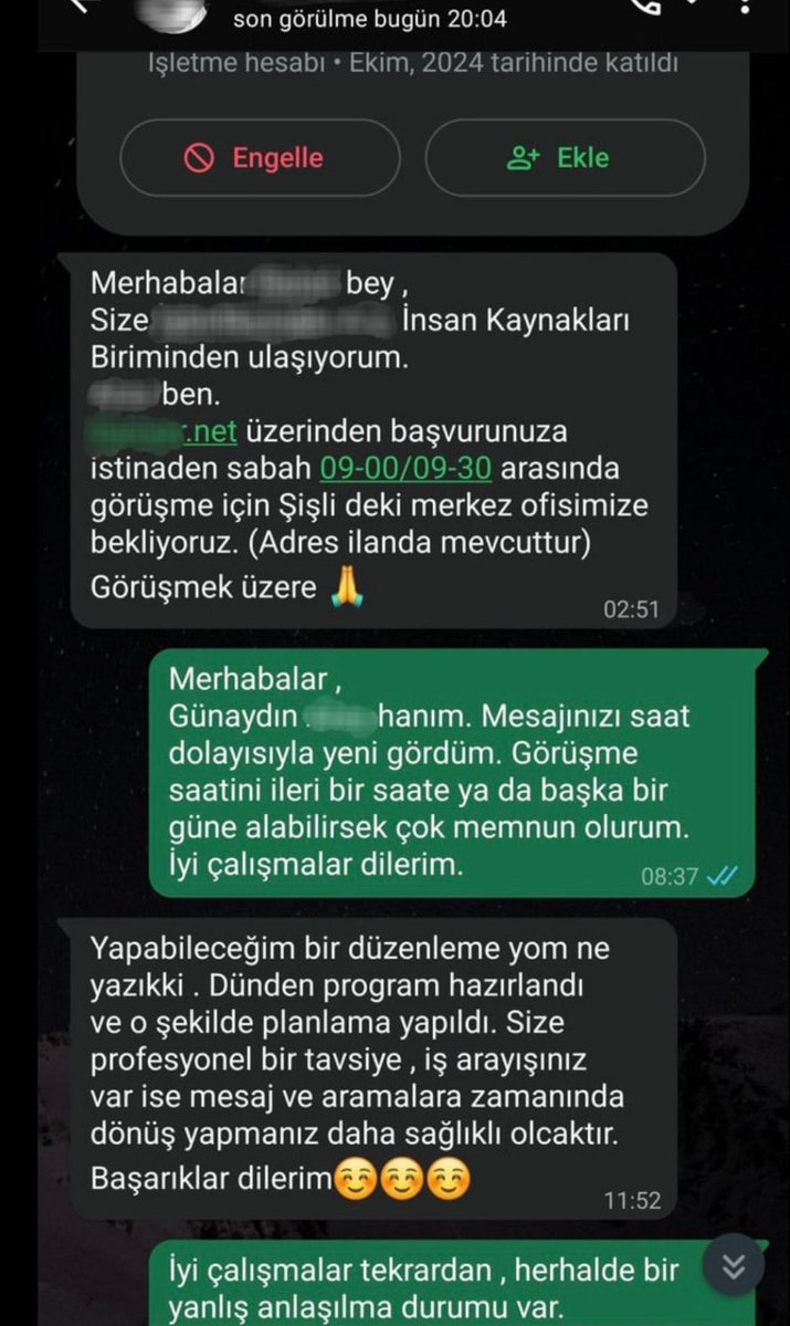 Gusholder Haber Bülteni tweet media