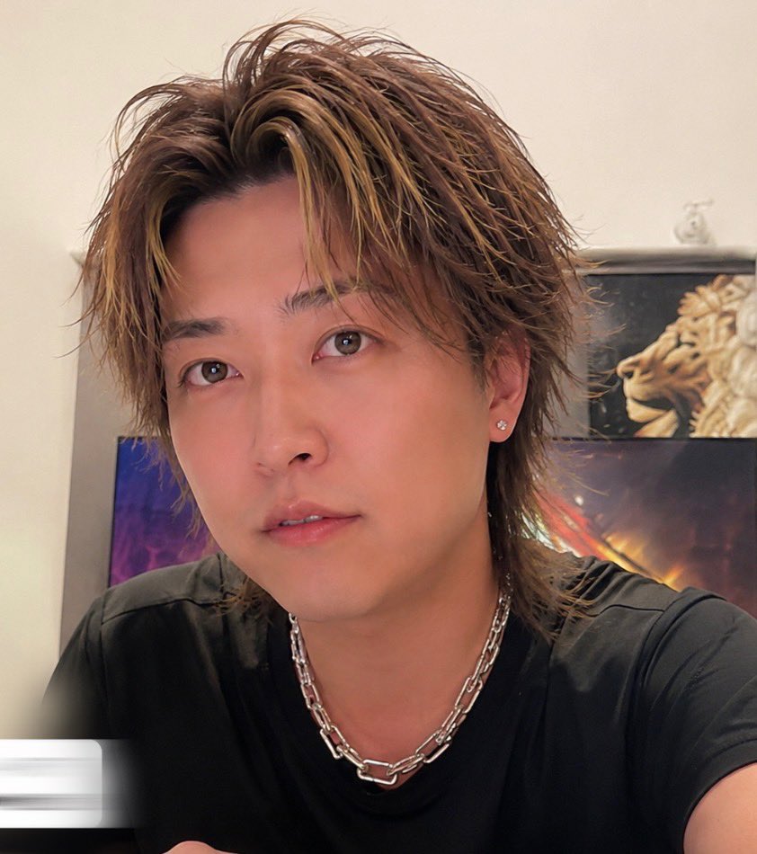 プロスピおじさん👐 tweet media