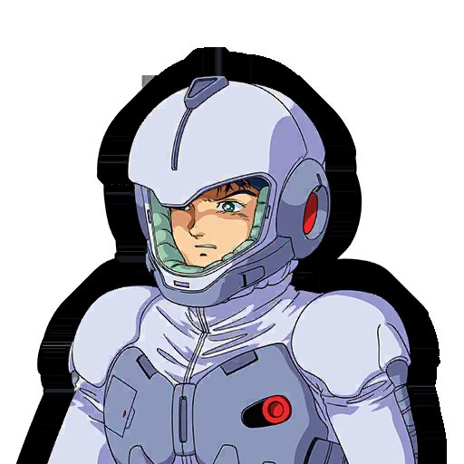 2pmGaming's tweet photo. Hidden Update of 05-13-2026
New Assets of Character 

#ジージェネエターナル https://t.co/V0pX25KQPv