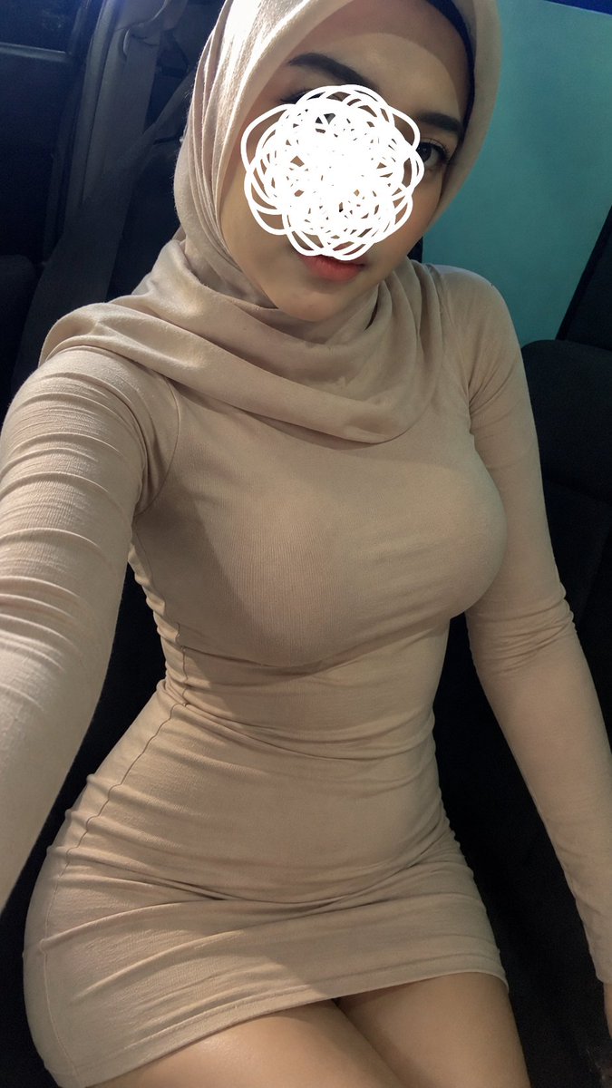 Nadianad tweet media