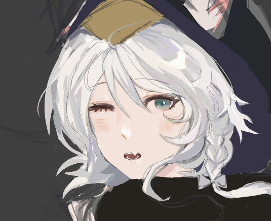 Yuri tweet media