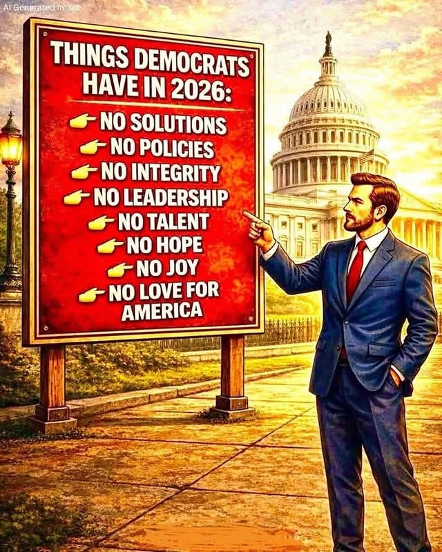 AMERICANDREAM09 🇺🇸 Jack Media ~DREAM tweet media