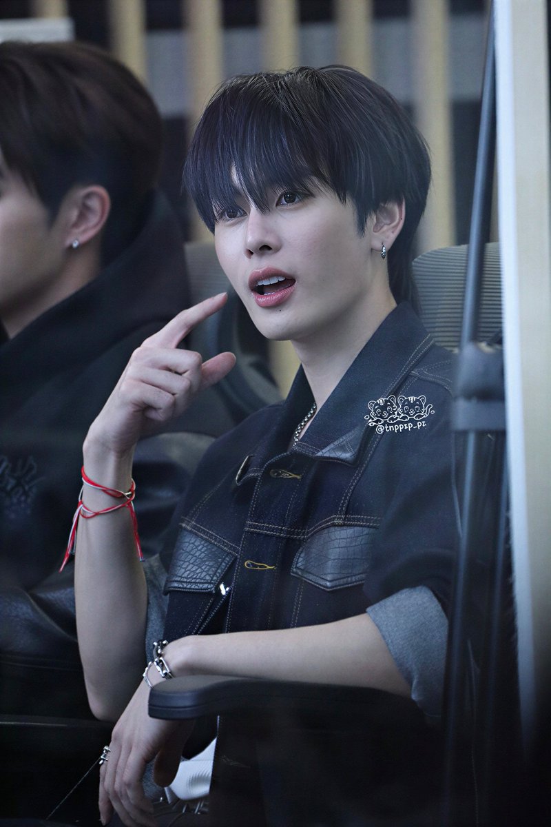 แม่ลูกสอง ^ °•° ^🖤PS🤍🐯🐱 tweet media