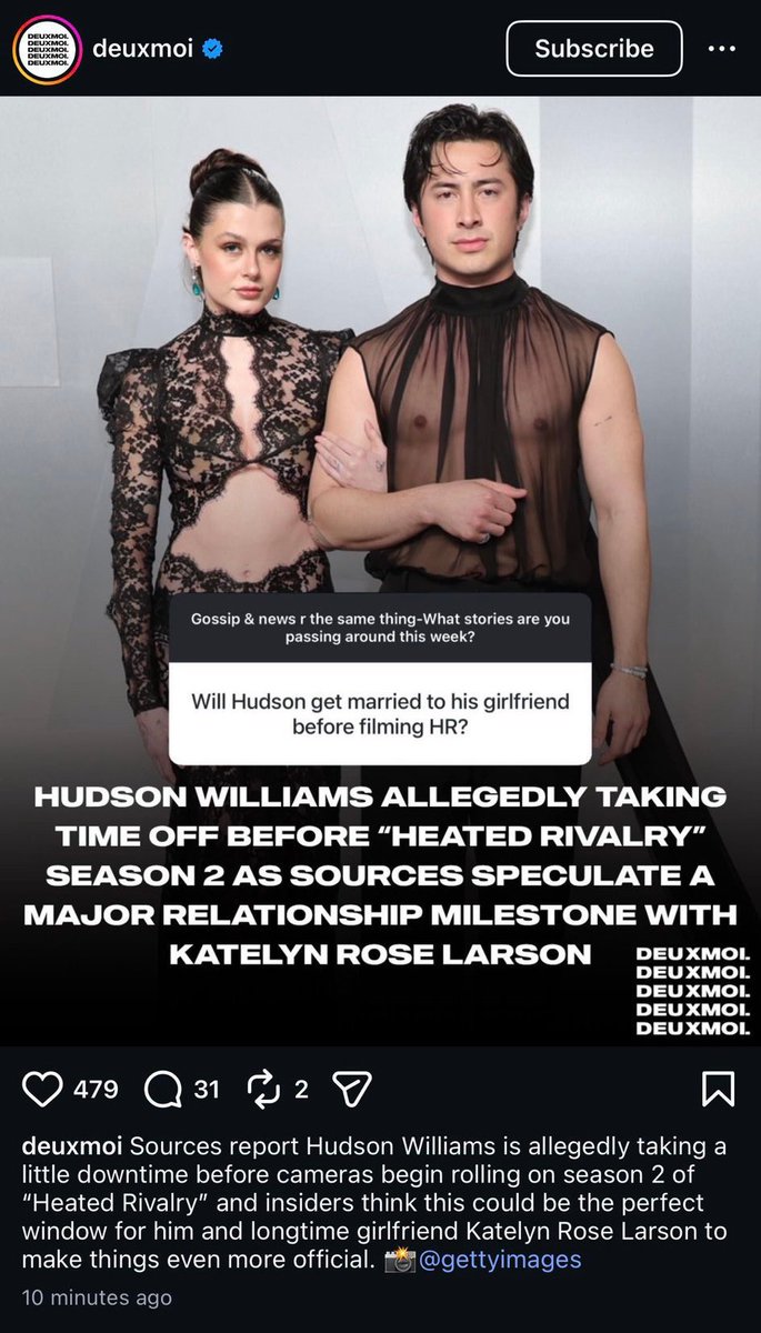 Jency_HudollanovCon tweet media