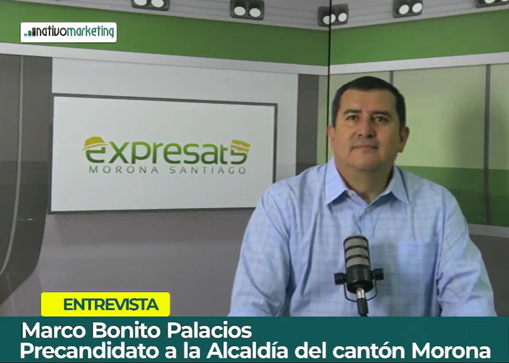 LaHistoria tweet media