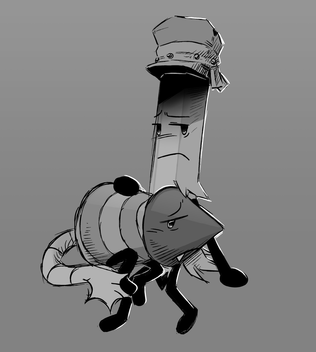 : ̗̀➛ kipper!! | pencil's wife ✏️!!! tweet media