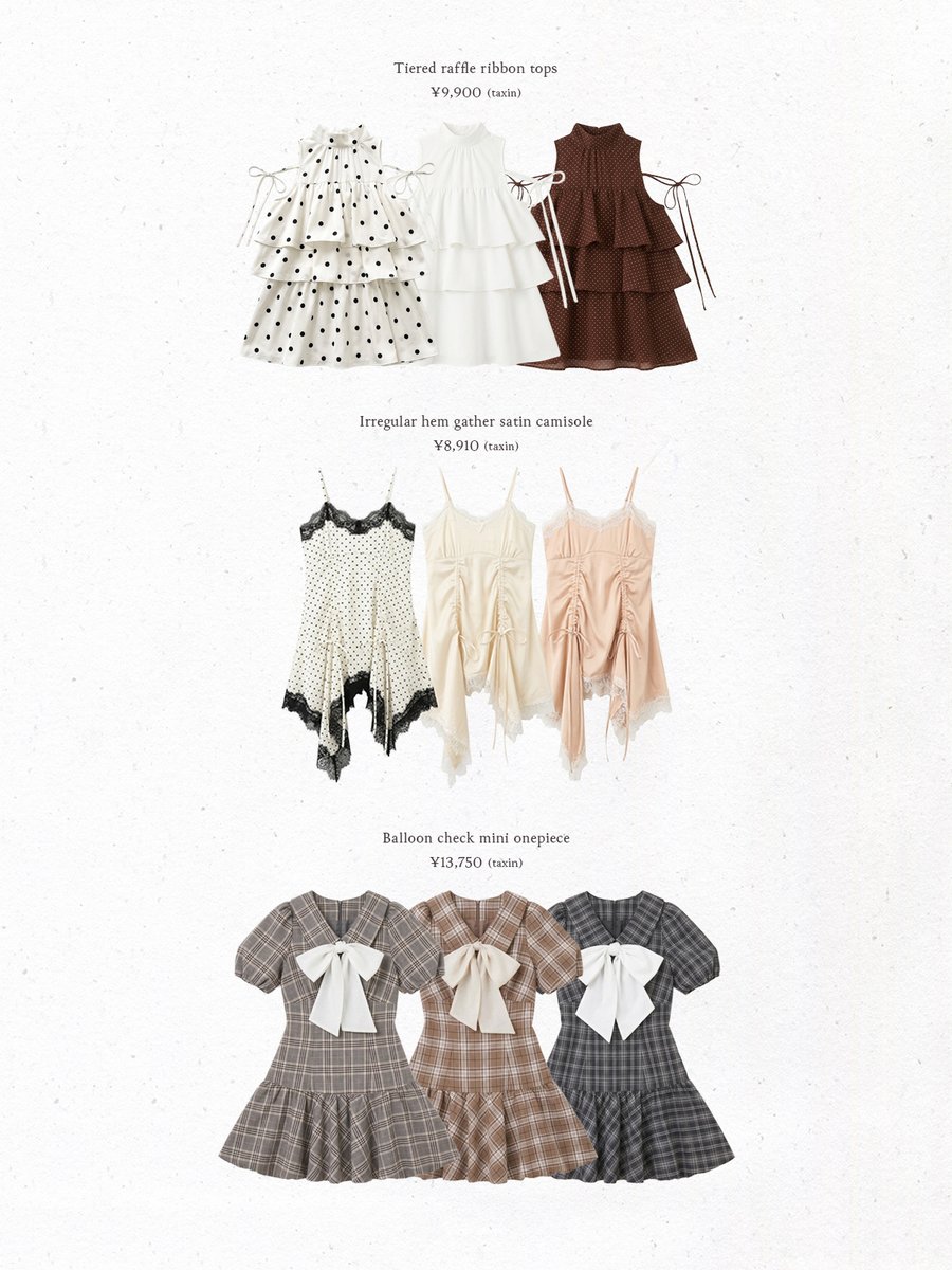 dazzlin (@dazzlin_com) / Posts / X