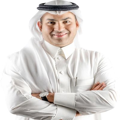 عكاظ tweet media