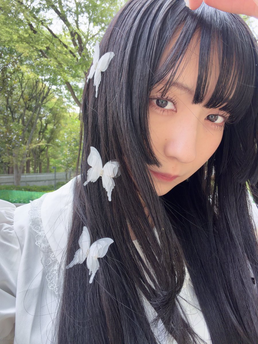 ツクヨミ ケイコ -SOMOSOMO tweet media