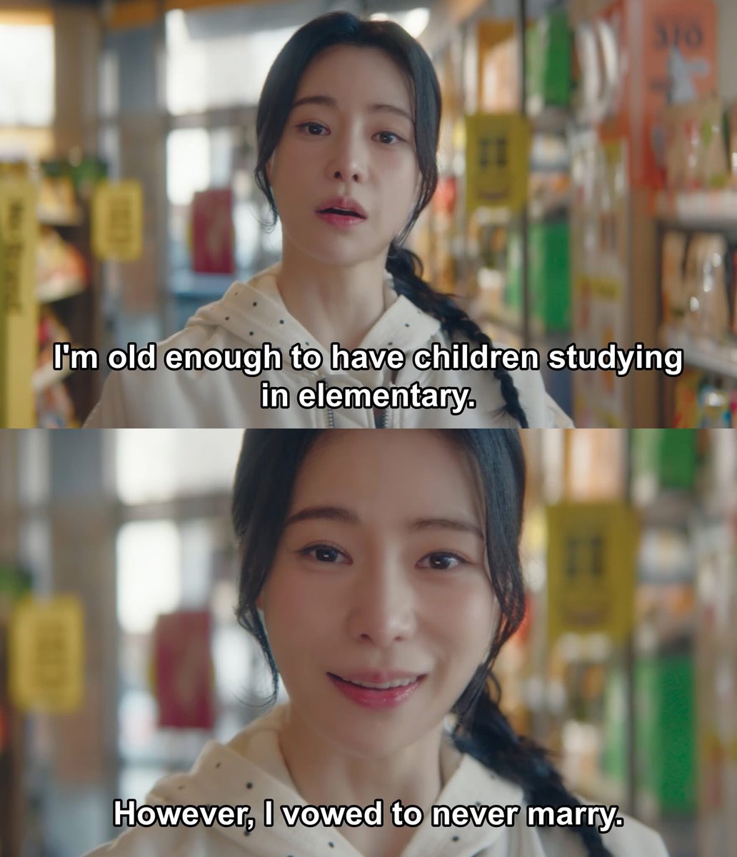 타냐 ∞ tweet media