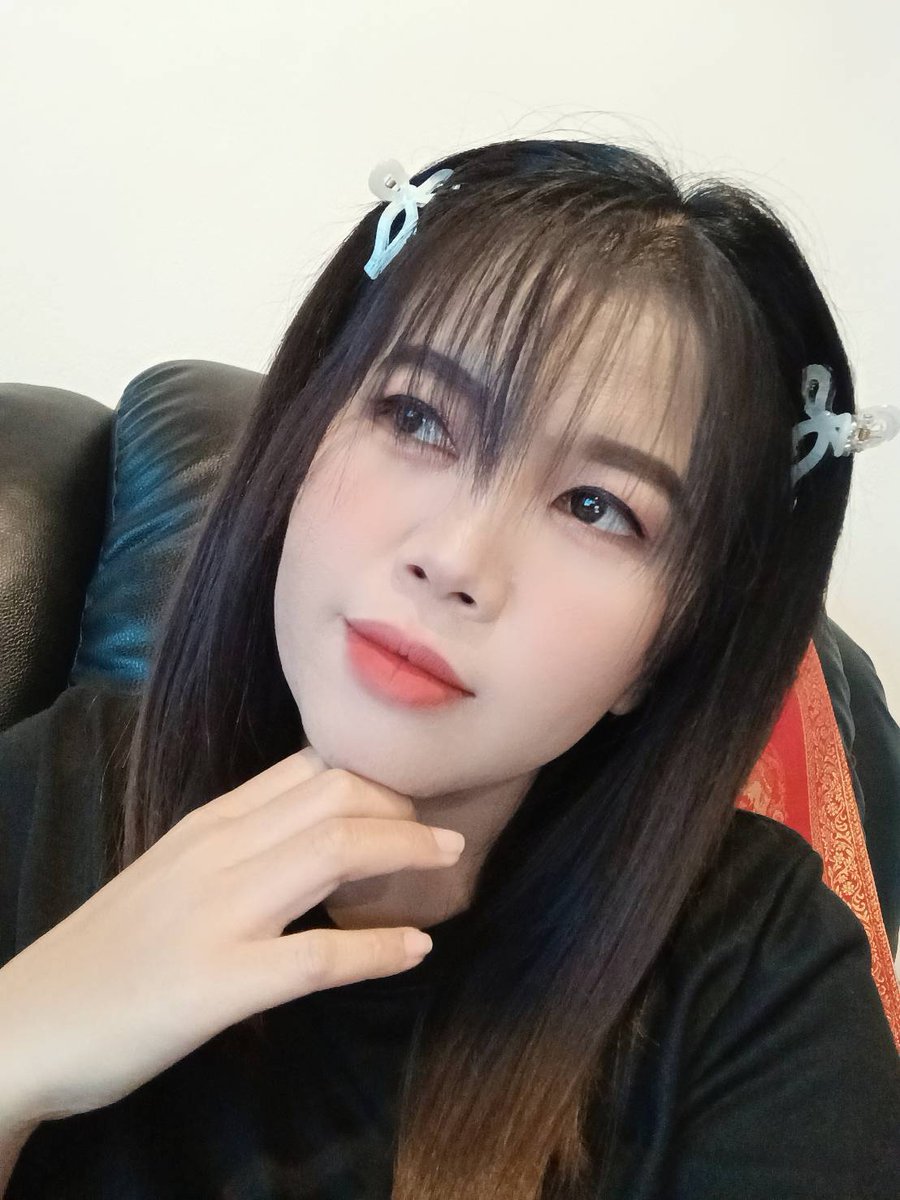 นวดขอนแก่น tweet media