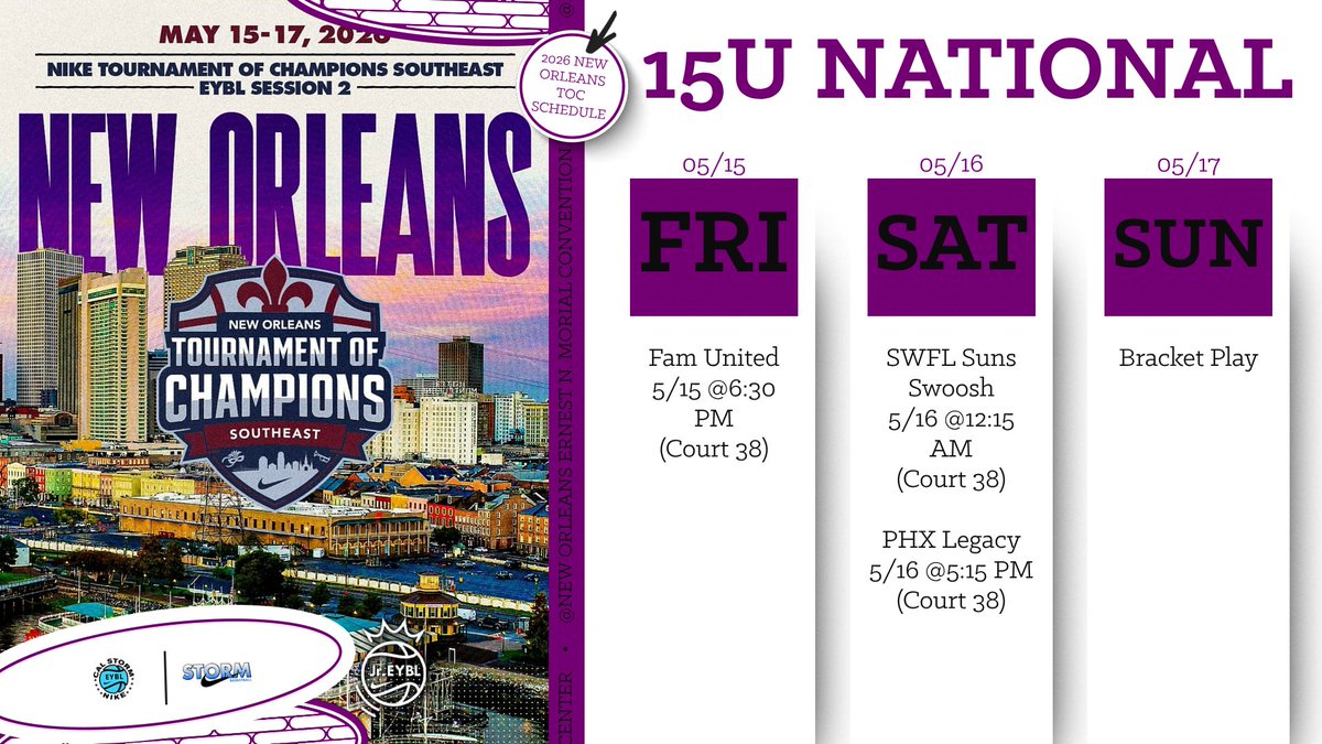 California Storm Team Taurasi tweet media