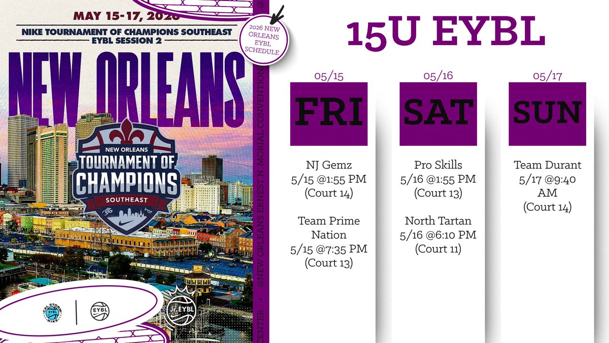 California Storm Team Taurasi tweet media