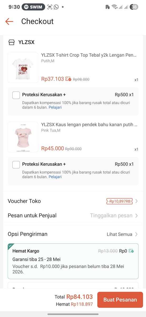 Jewel 🧚🏻‍♀️ tweet media