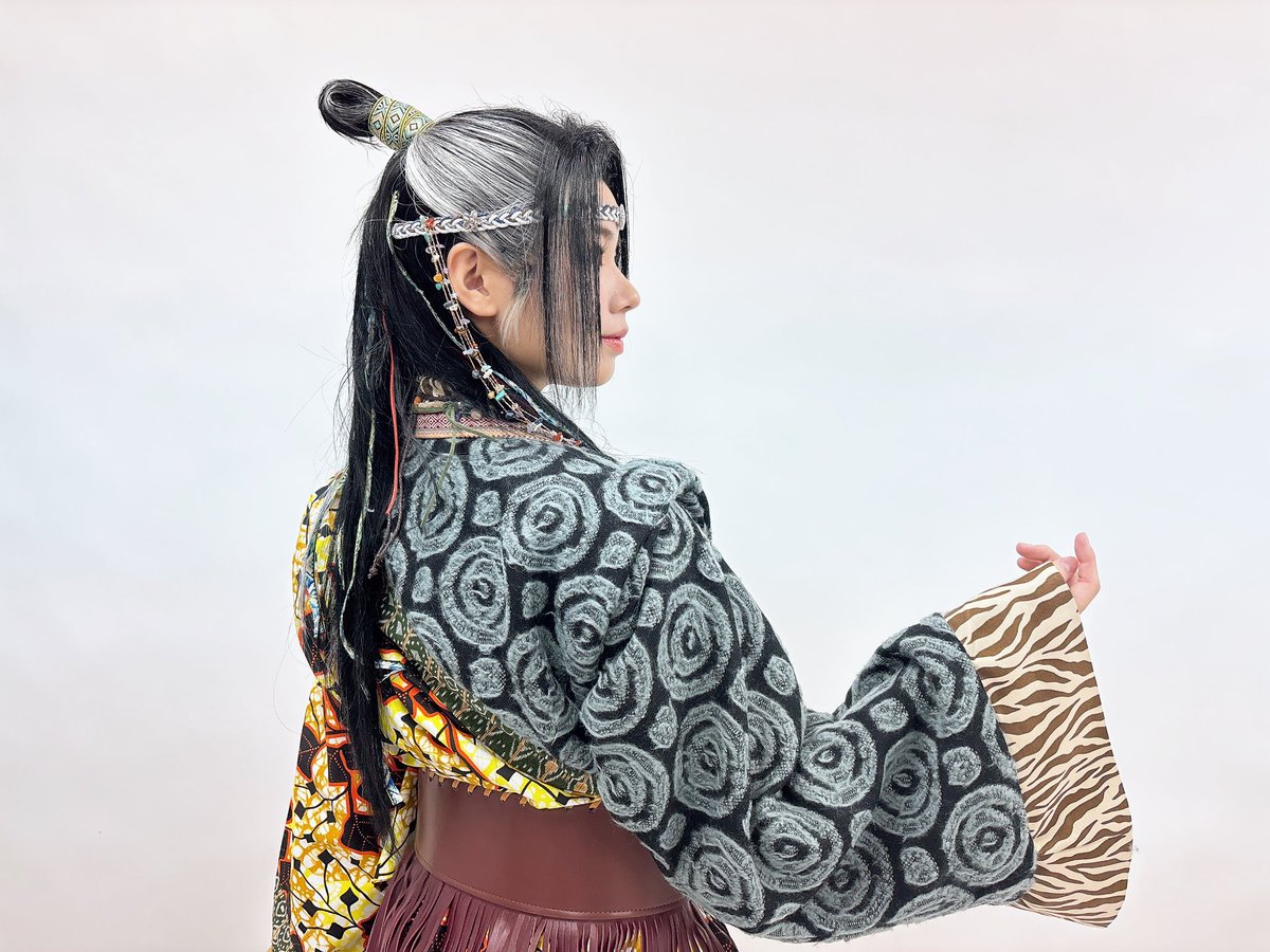 浜浦彩乃(ayano hamaura) tweet media