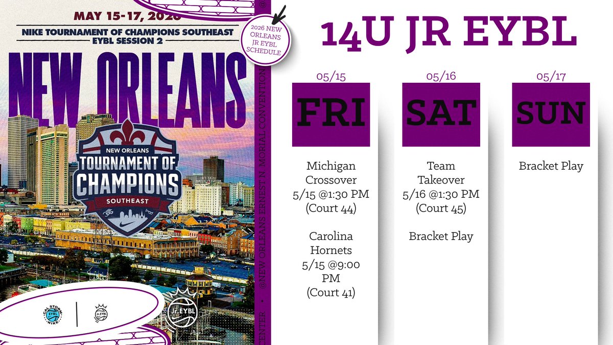 California Storm Team Taurasi tweet media