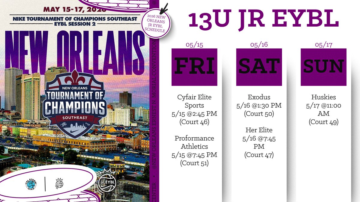 California Storm Team Taurasi tweet media