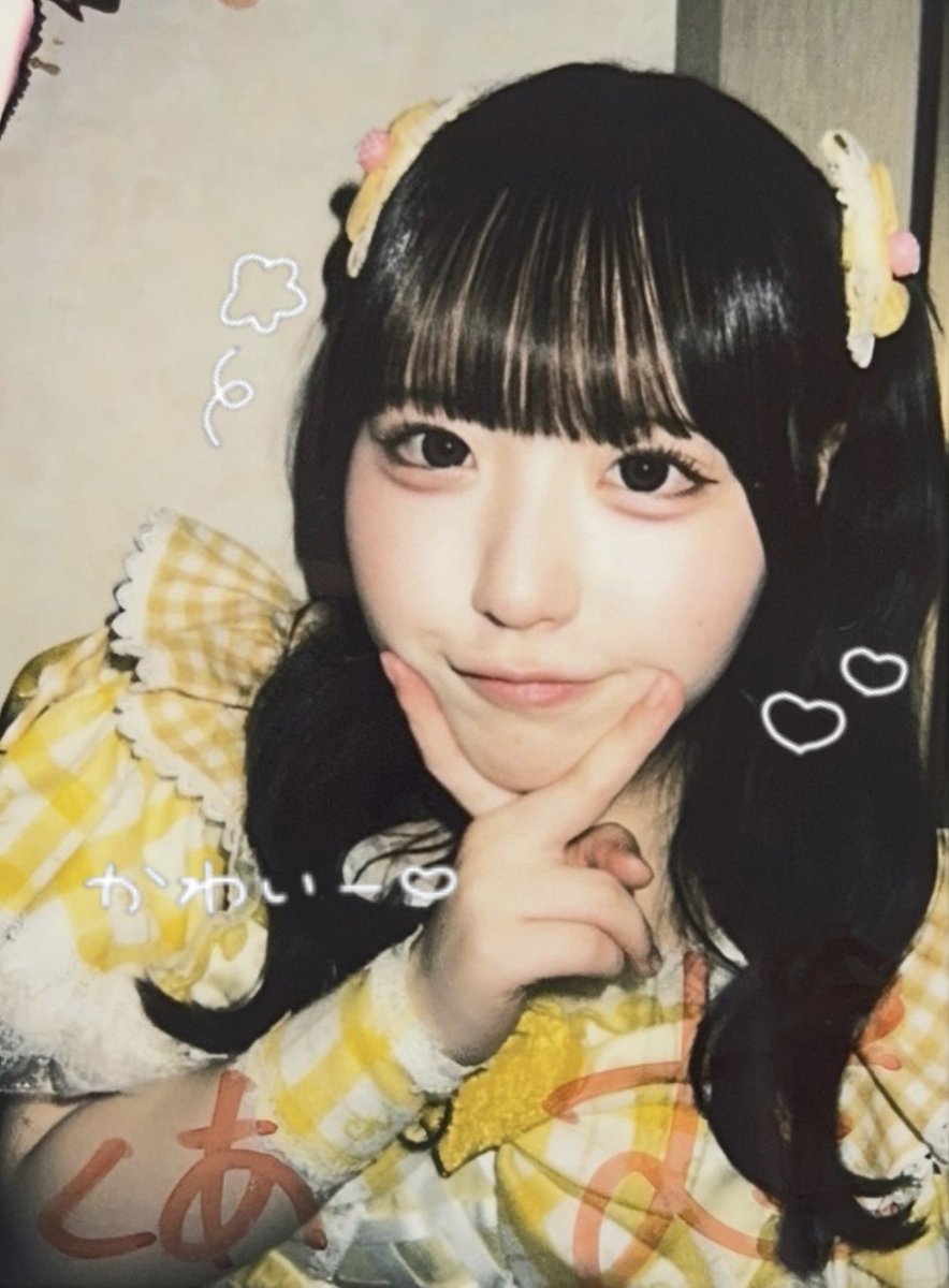 _mochmugi's tweet photo. 𝟐𝟎𝟐𝟔.𝟓.𝟏𝟎
ヒロインズ研究生4期お披露目

#むぎゅっとしに来た https://t.co/0tk5afJ9uP