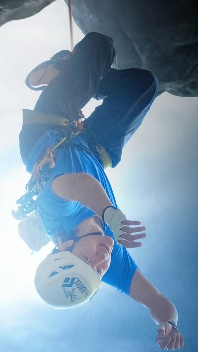 Nᴜᴍɴᴀᴍɪᰔ tweet media
