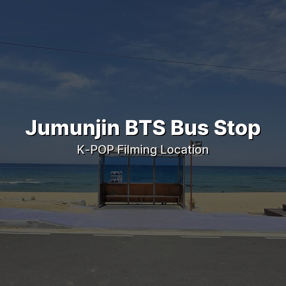 jms9980 tweet media