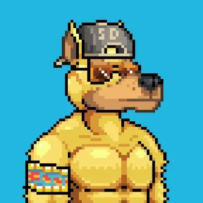 SKYDOG SOCIAL tweet media