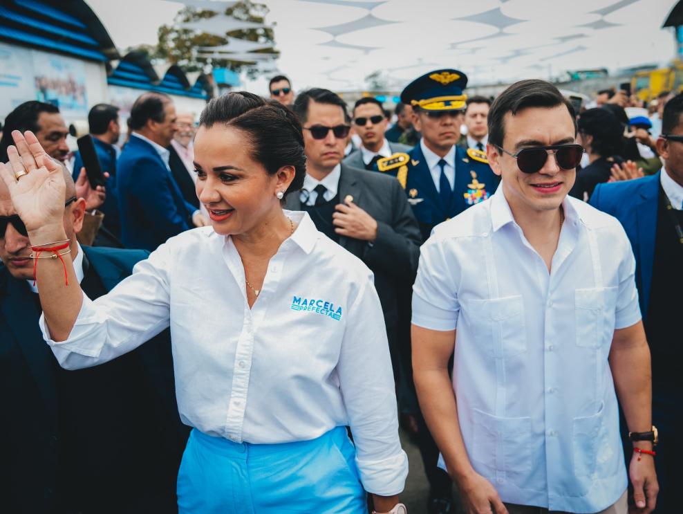 Mirka_Orellana tweet media