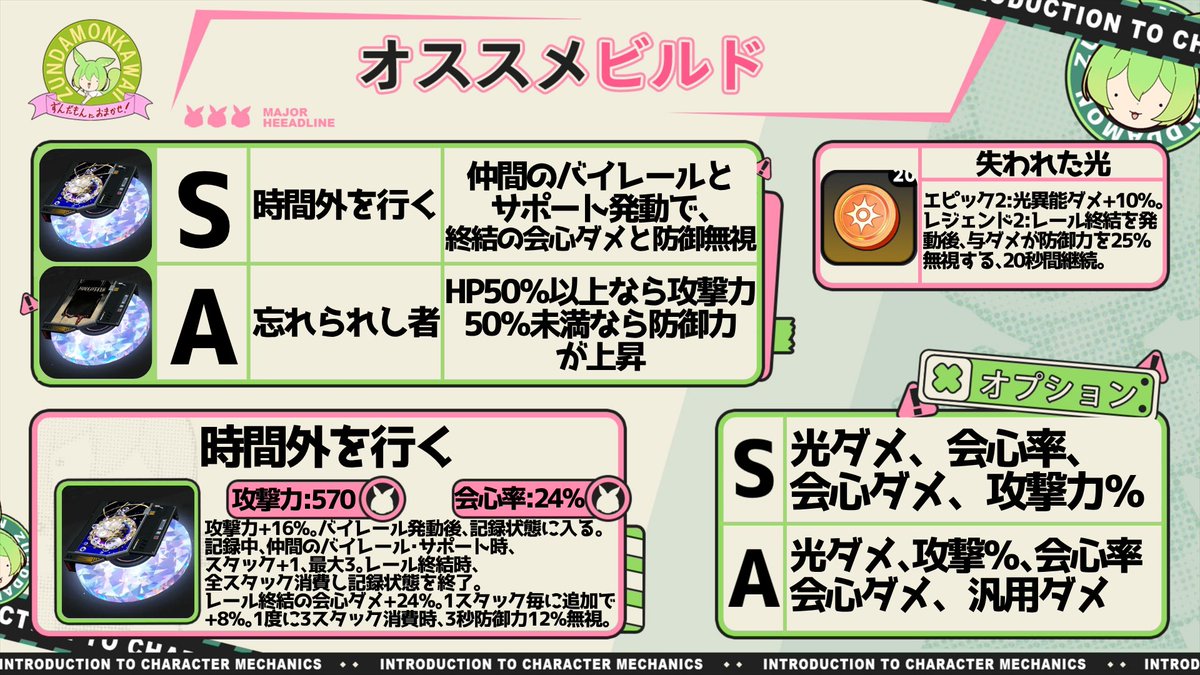 柳【やなぎのゲーム攻略ch】 tweet media