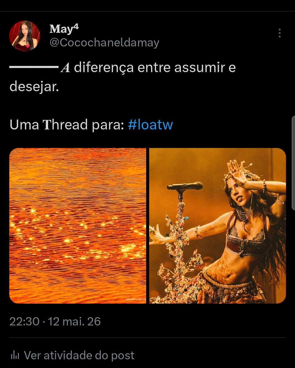 𝐌ay⁴ tweet media