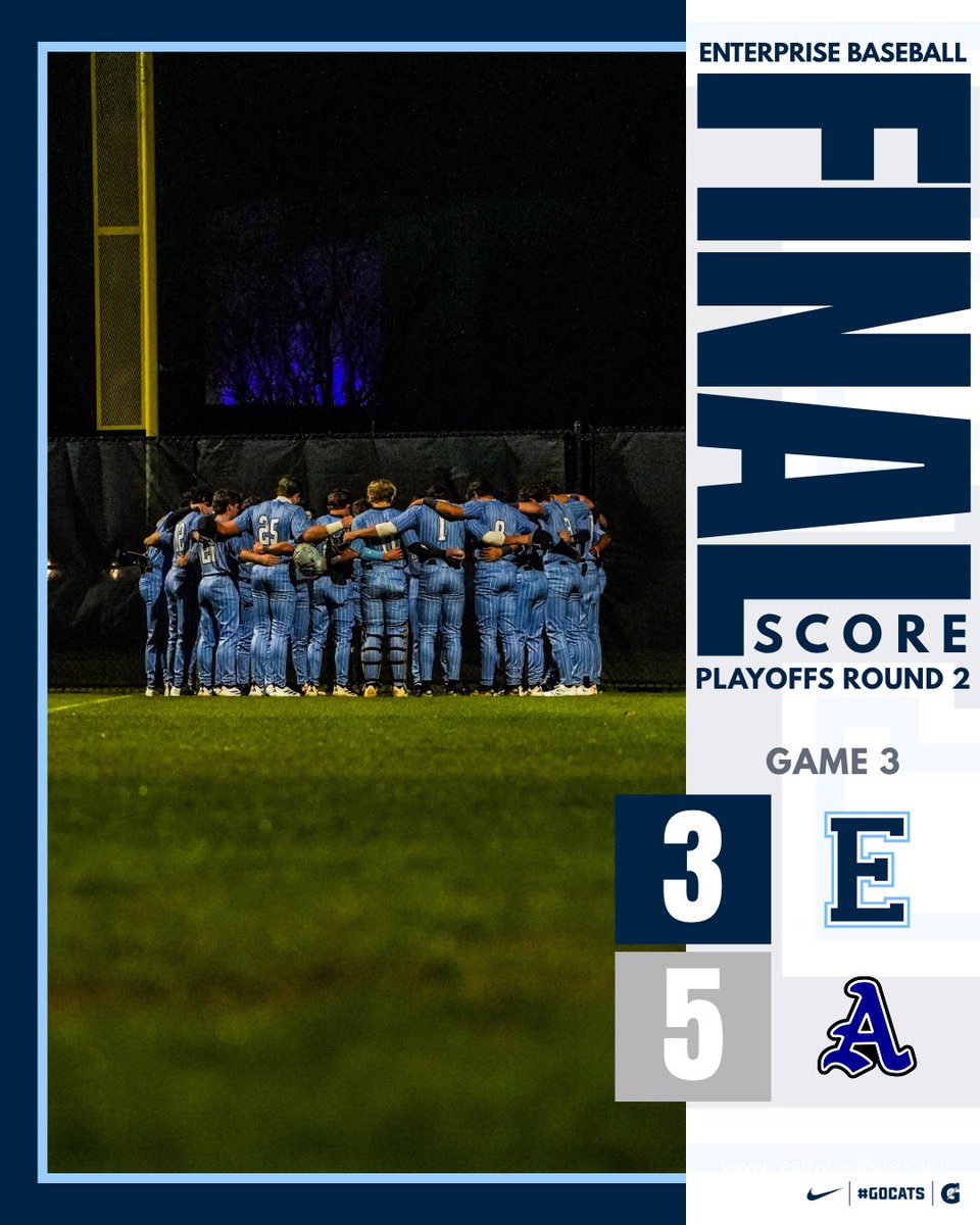 Enterprise Baseball tweet media